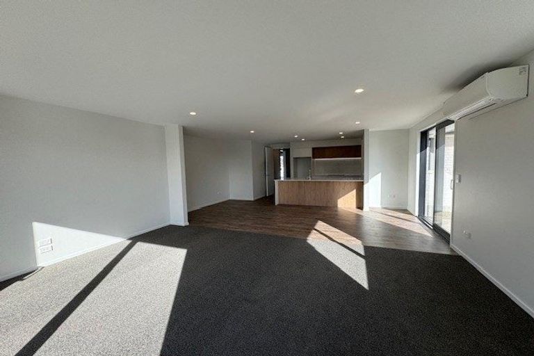 Photo of property in 33 Florence Drive, Lincoln, 7608