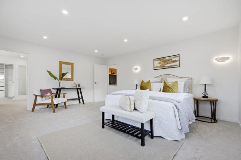 Photo of property in 5 Luff Place, Long Bay, Auckland, 0630