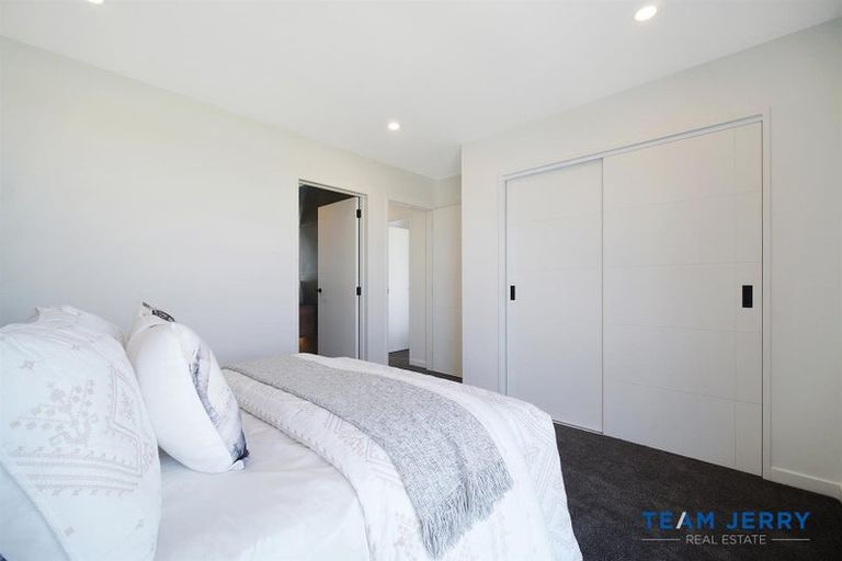 Photo of property in 61 Survila Street, Papakura, 2110