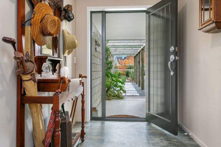 Photo of property in 19 Camdon Place, Tamahere, Hamilton, 3283