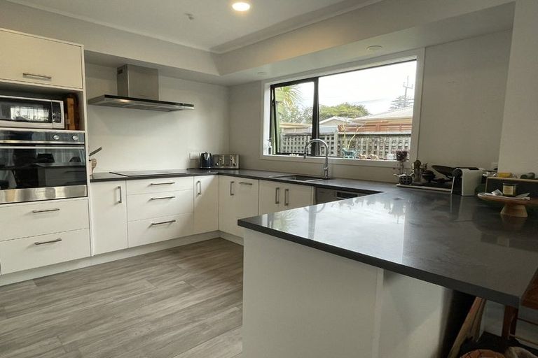 Photo of property in 20 Taylor Terrace, St Andrews, Hamilton, 3200