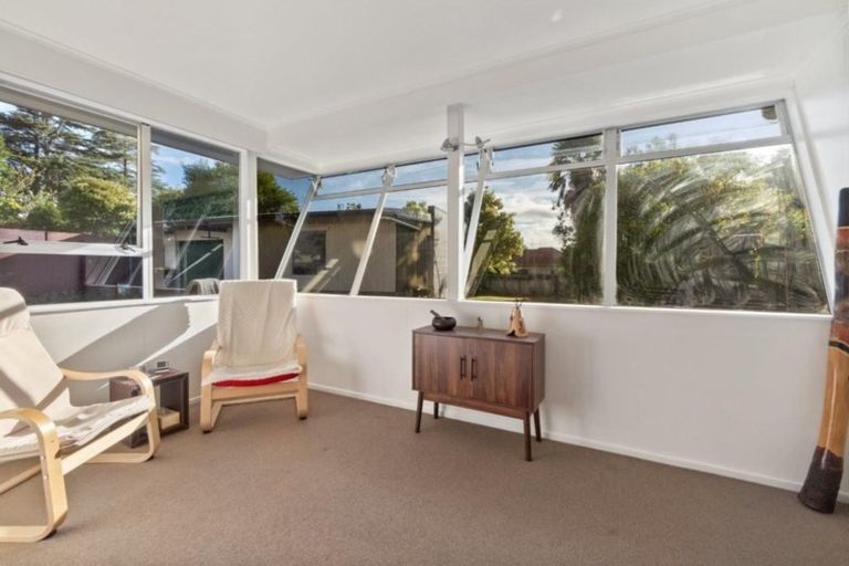 Photo of property in 68 Coronation Road, Morrinsville, 3300