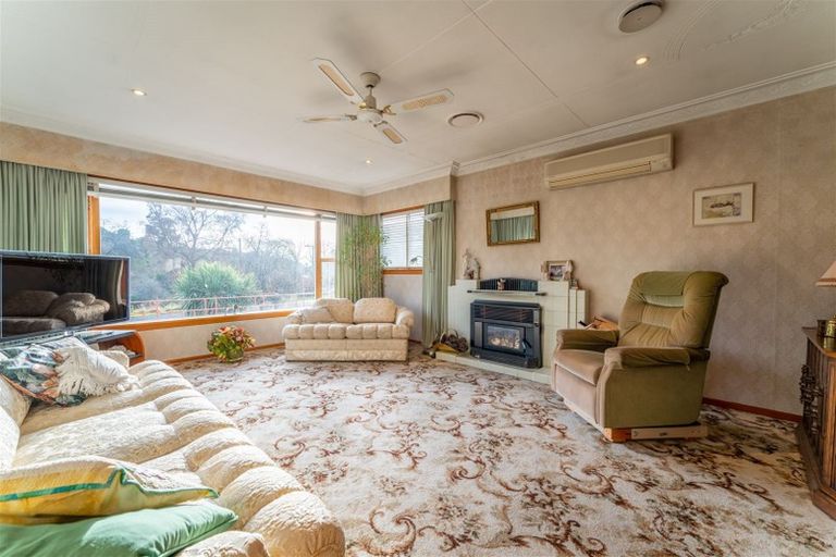 Photo of property in 2 Nicholson Terrace, Oamaru, 9400