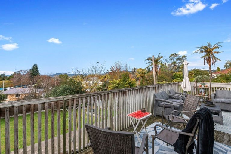 Photo of property in 25 Ford Road, Fordlands, Rotorua, 3015