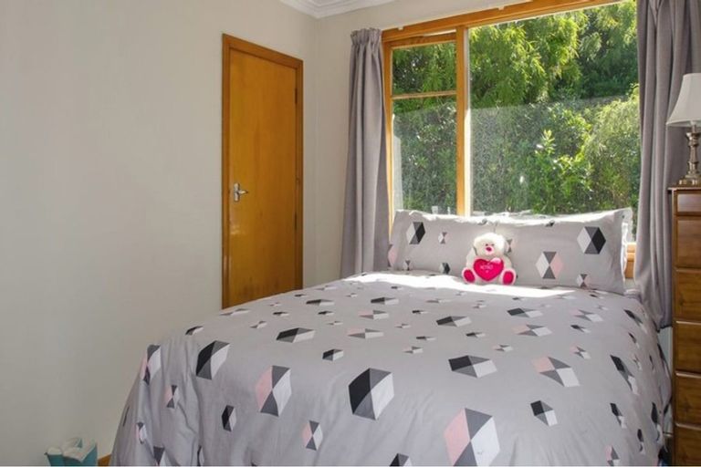 Photo of property in 65 Oakwood Avenue, Maryhill, Dunedin, 9011