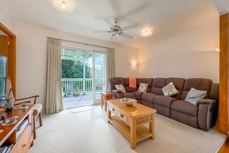 Photo of property in 12 Miller Avenue, Paeroa, 3600