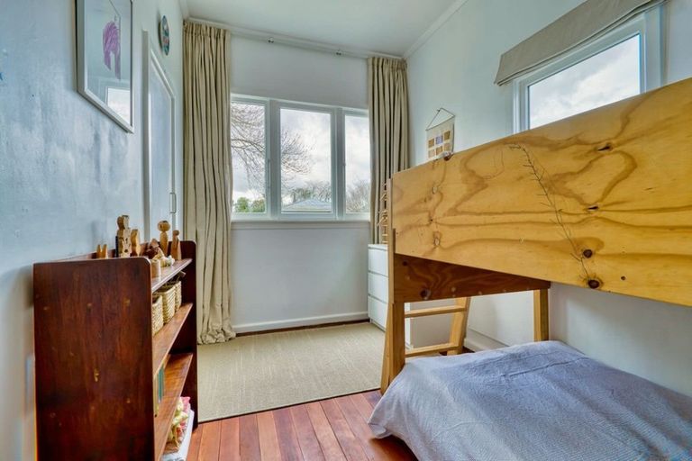 Photo of property in 815 Dufferin Street, Akina, Hastings, 4122