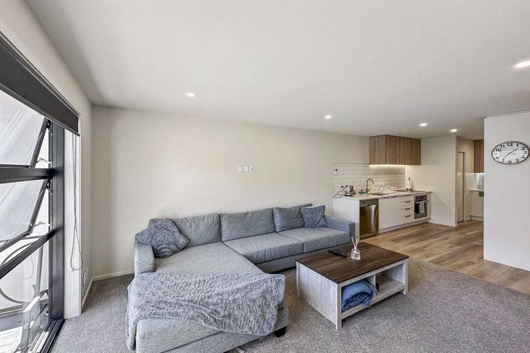 Photo of property in 5/91 Oxford Terrace, Epuni, Lower Hutt, 5011