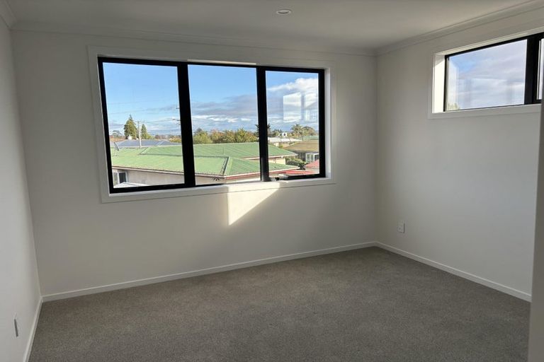 Photo of property in 3/41 Prisk Street, Melville, Hamilton, 3206