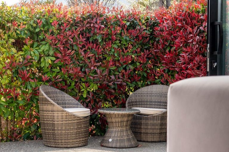 Photo of property in 27 Pendeen Crescent, Jacks Point, Queenstown, 9371