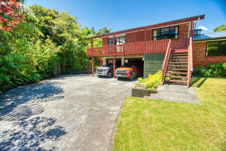 Photo of property in 45 Power Road, Karoro, Greymouth, 7805