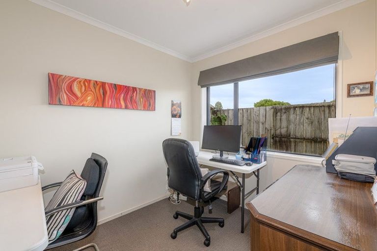 Photo of property in 32 Blunt Road, Te Kauwhata, 3710