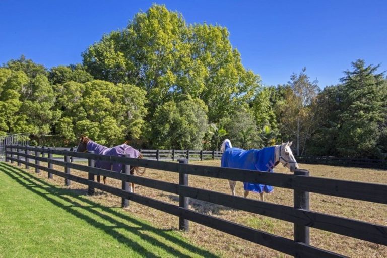 Photo of property in 80 Clifton Road, Whitford, Howick, 2571