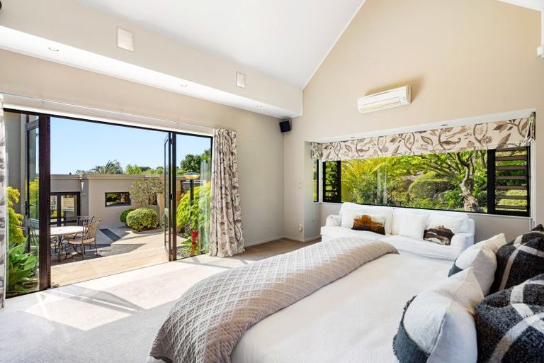 Photo of property in 20 Aintree Road, Havelock North, 4130