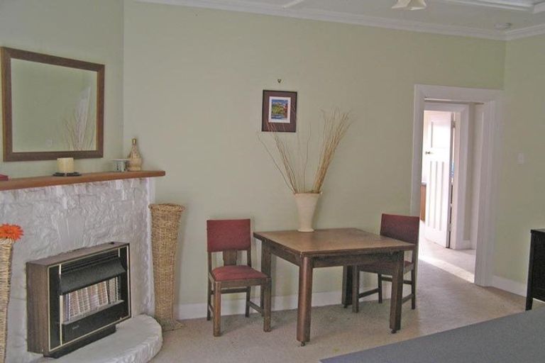 Photo of property in 106 Totara Road, Miramar, Wellington, 6022