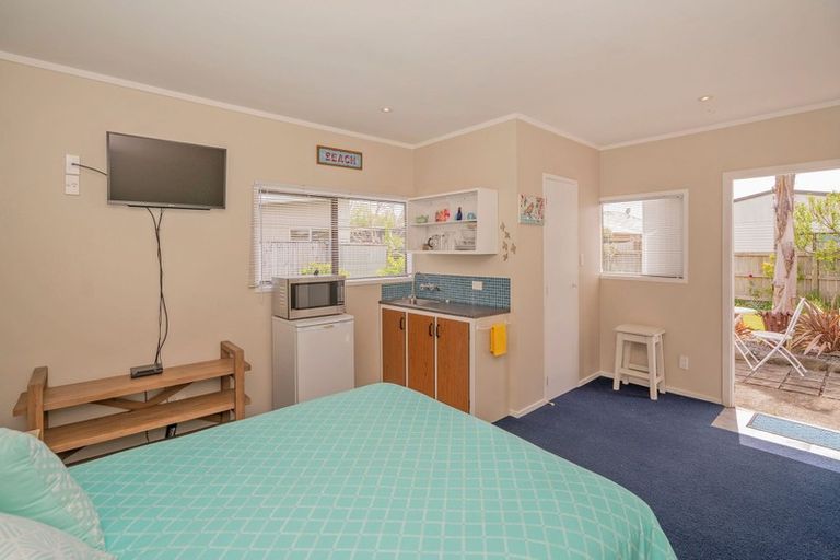 Photo of property in 25 Nicholas Avenue, Whitianga, 3510