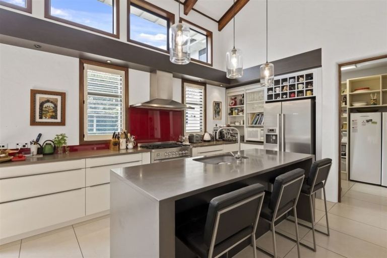 Photo of property in 45a Holmwood Road, Merivale, Christchurch, 8014