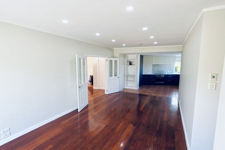 Photo of property in 619 State Highway 16, Kumeu, 0891