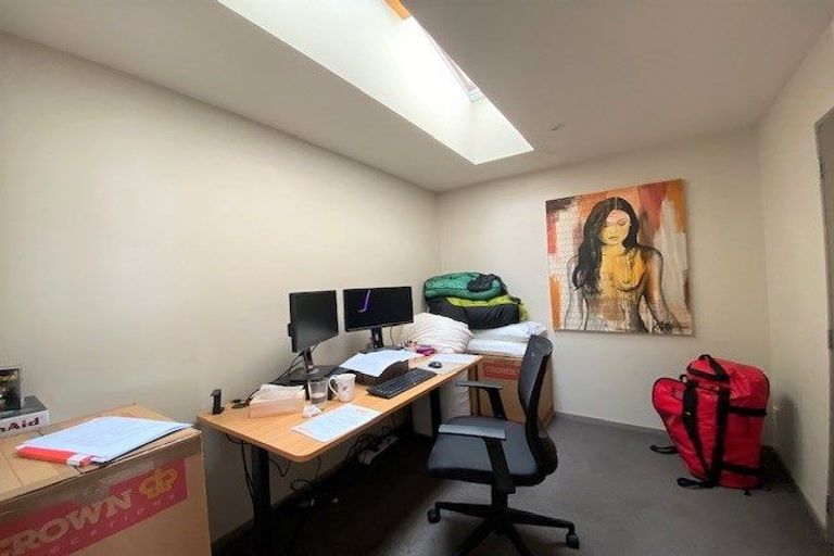 Photo of property in 11/208 Jackson Street, Petone, Lower Hutt, 5012