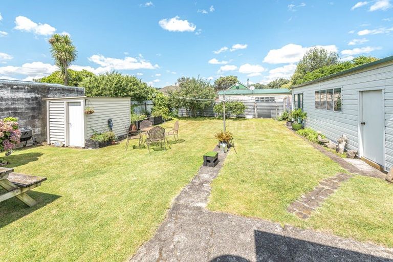 Photo of property in 24 Broughton Street, Whanganui East, Whanganui, 4500