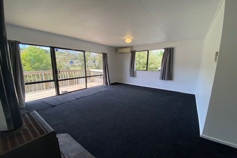 Photo of property in 388b Ngatai Road, Bellevue, Tauranga, 3110