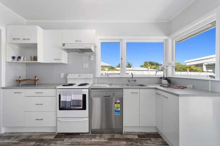 Photo of property in 96 Douglas Street, Whakatane, 3120