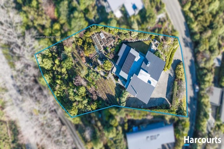 Photo of property in 177a Swamp Road, Riwaka, Motueka, 7198