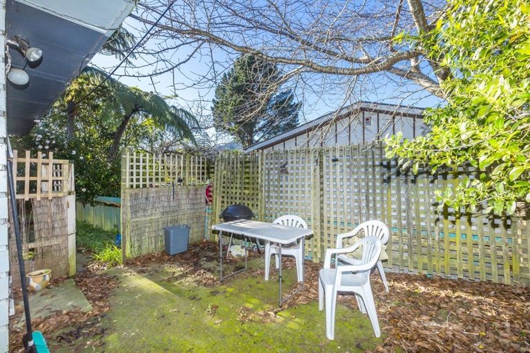 Photo of property in 99b Bird Grove, Stokes Valley, Lower Hutt, 5019