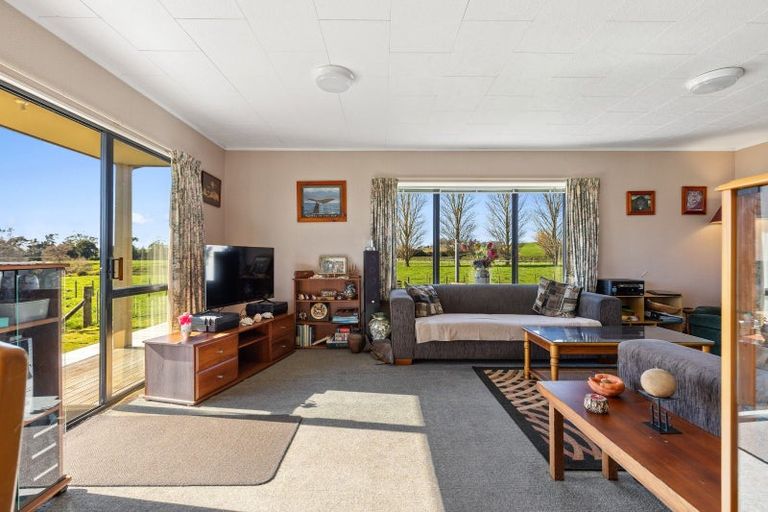 Photo of property in 23 Harbottle Road, Motumaoho, Morrinsville, 3372