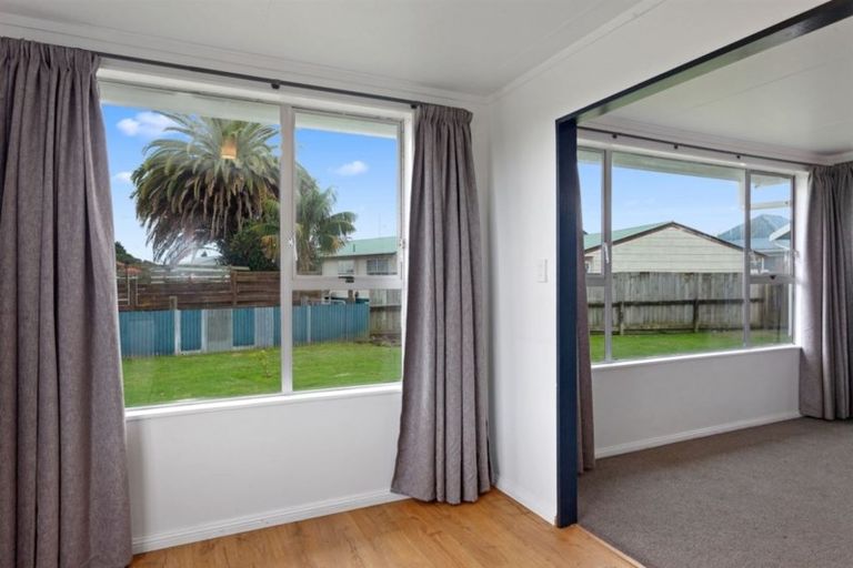 Photo of property in 26 Cleary Avenue, Whakatane, 3120