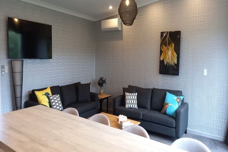 Photo of property in 44 Friendship Drive, Waldronville, Dunedin, 9018