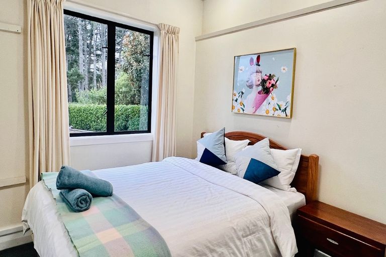 Photo of property in 172 Ellett Road, Karaka, Papakura, 2580