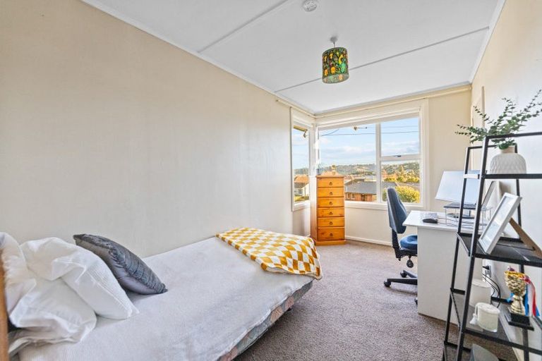 Photo of property in 31 Burgess Street, Green Island, Dunedin, 9018