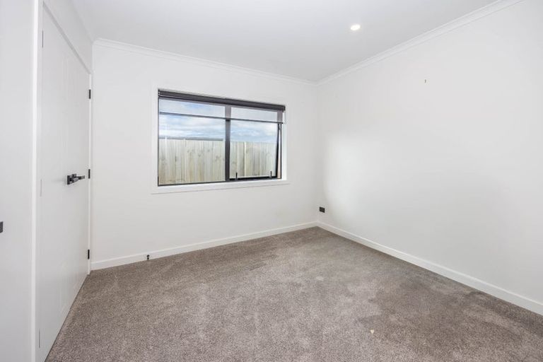 Photo of property in 6 Kapua Crescent, Rototuna North, Hamilton, 3210