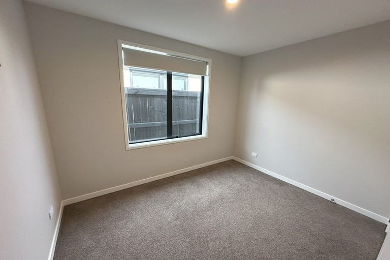 Photo of property in 27 Tangaroa Place, Poike, Tauranga, 3112