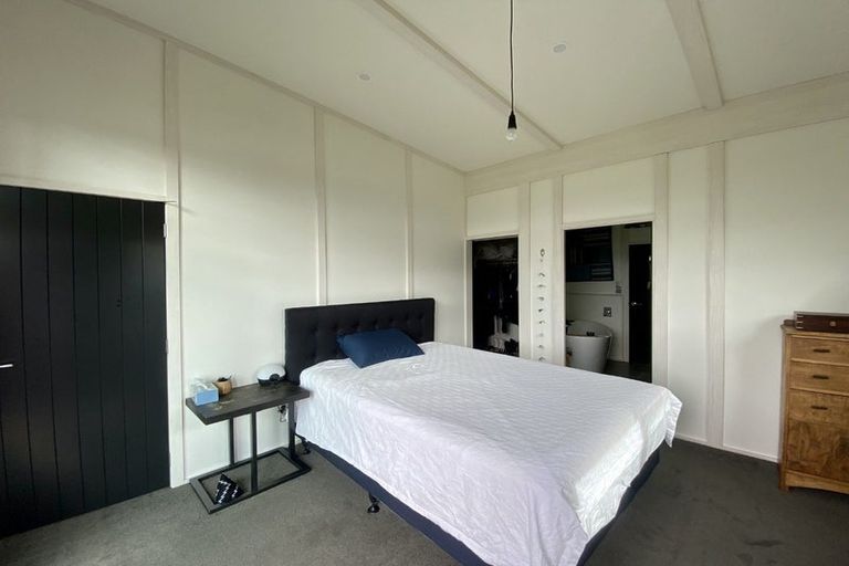 Photo of property in 11a Moana Heights, Waikawa, Picton, 7220