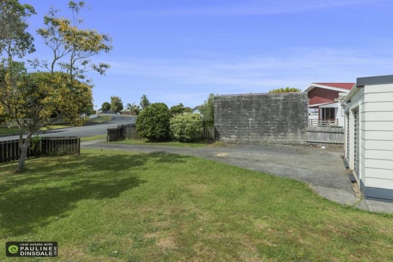 Photo of property in 40 Eden Terrace, Te Kamo, Whangarei, 0112