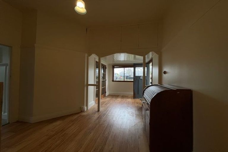 Photo of property in 78 Watford Street, Strowan, Christchurch, 8052