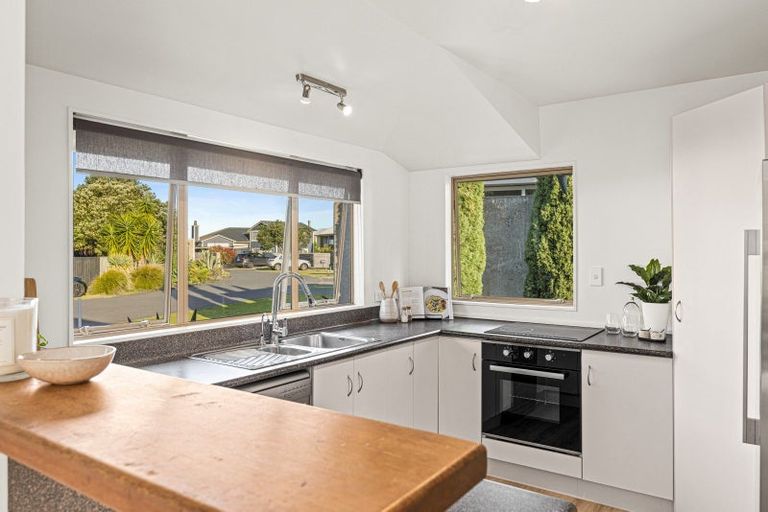 Photo of property in 12 Rita Way, Omaha, Warkworth, 0986