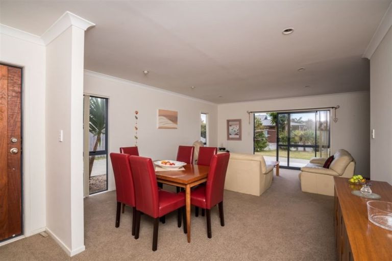 Photo of property in 30c Norfolk Drive, Mangawhai Heads, Mangawhai, 0505