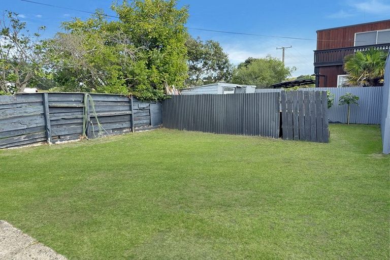 Photo of property in 1/273 Pohutukawa Avenue, Ohope, 3121
