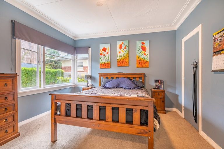 Photo of property in 30 Alexander Street, Abbotsford, Dunedin, 9018