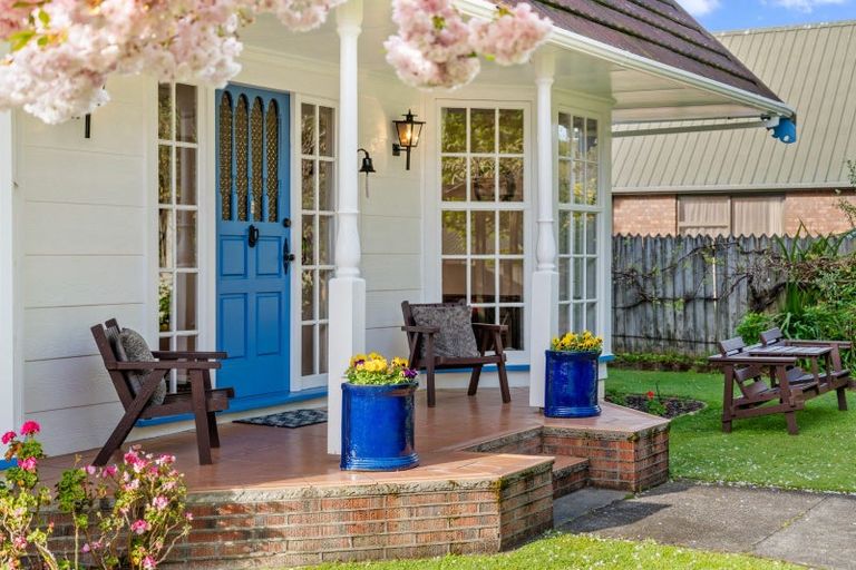 Photo of property in 2 The Anchorage, Waikawa, Picton, 7220