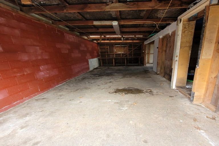 Photo of property in 191 Balmoral Drive, Tokoroa, 3420