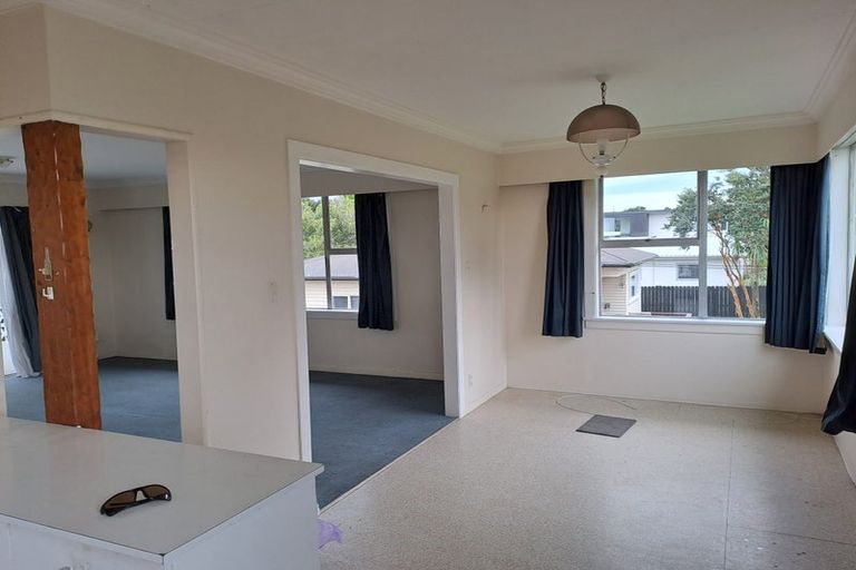 Photo of property in 53 Great South Road, Papakura, 2110