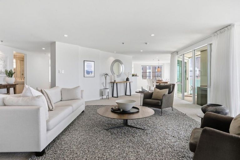 Photo of property in 1/6d Durham Street, Tauranga, 3110