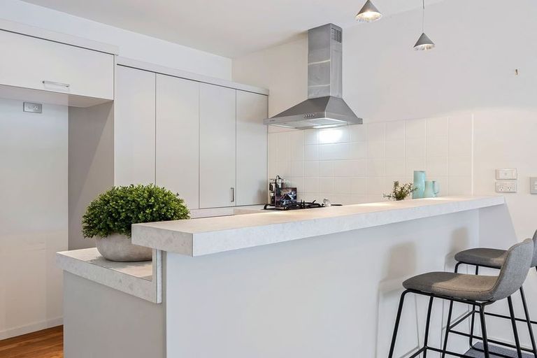 Photo of property in 9 Redfern Street, Northwood, Christchurch, 8051