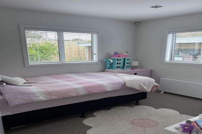 Photo of property in 22 Tiri Road, Manly, Whangaparaoa, 0930