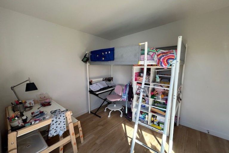 Photo of property in Infinity Drive, Wanaka, 9305