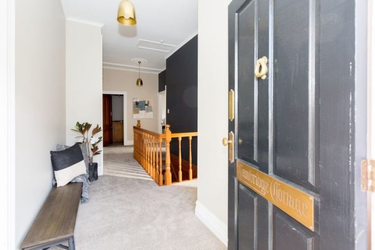 Photo of property in 41 Winchester Street, Lyttelton, 8082